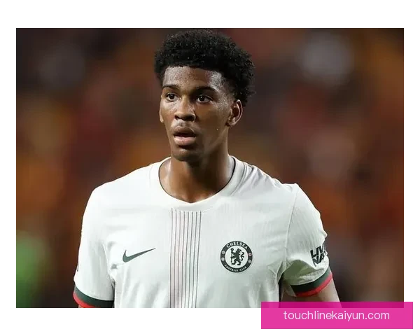 萨索洛球队结构优化，持续提升竞争力，未来值得关注