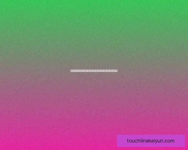 努涅斯状态回暖，在近期比赛中展现出稳定的表现与良好的竞技状态