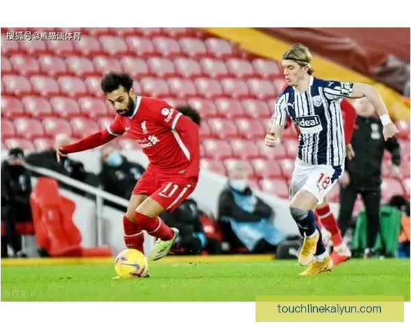 曼城中场对 Foden 表现欣赏，状态回暖备受期待