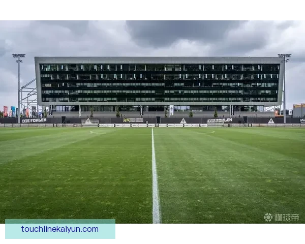 圣图尔登近期数据分析显示球队状态回暖，值得关注表现提升。