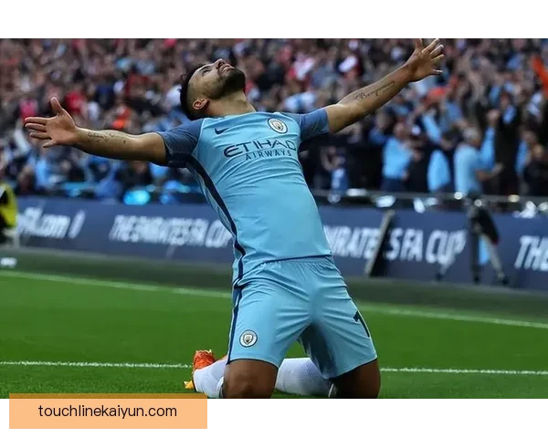 联赛最佳进攻状态回暖，争冠形势日趋明朗