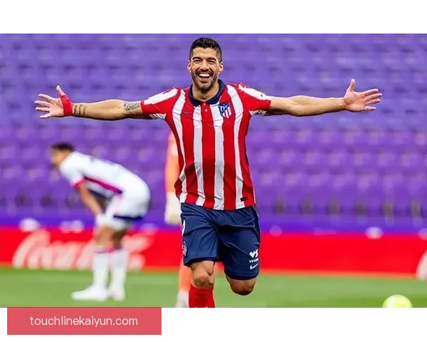 西蒙尼防守效率持续提升，球队战略表现稳健引发关注