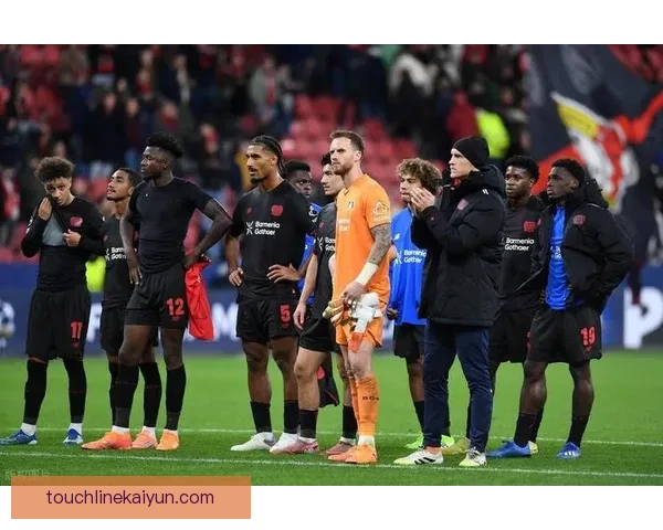 恩里克与球员关系持续融洽，备受期待重返巅峰状态