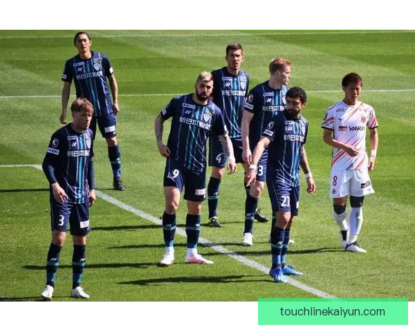 佩莱格里尼战术调整后球队表现稳健，未来赛季值得关注