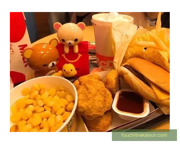 汉堡进攻套路逐渐形成，状态回暖值得关注