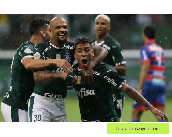 南美杯最新冠军动态分析，球队表现值得关注