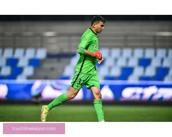 南特攻防平衡状态持续，球队表现稳健值得关注