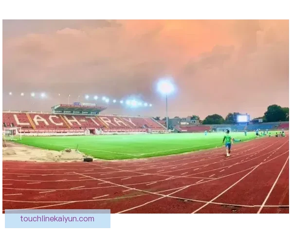 哈兰德与福登逐渐形成默契搭档，状态回暖为曼城进攻注入活力