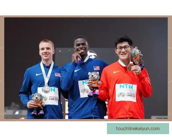 凯泽进攻套路分析：状态稳健，战术灵活性显著提升