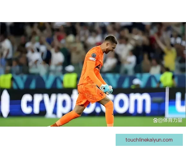 英超门将排行分析：顶级门将表现稳健，竞争激烈态势明显