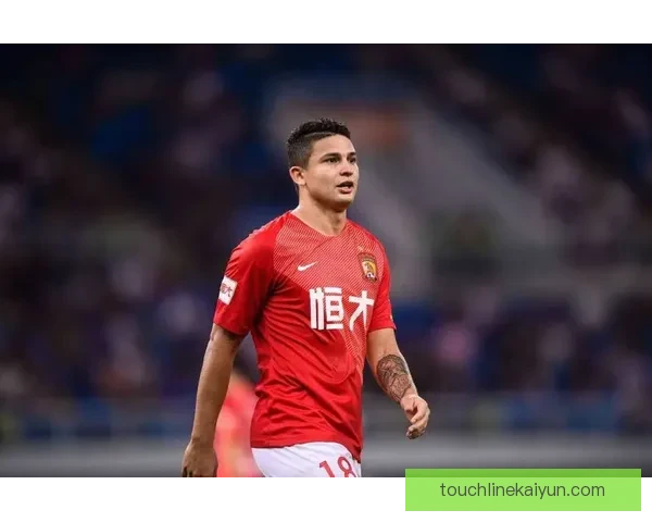 保利尼奥在恒大时期展现出强劲状态，助力球队争冠潜力分析