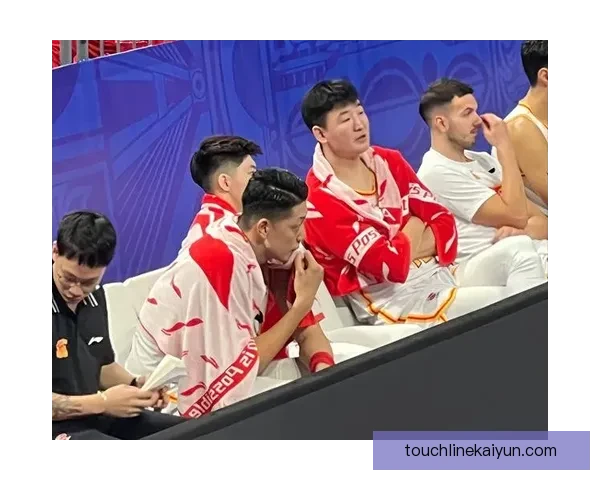 夸尔塔在对抗中表现稳定，展现出强大的身体素质和竞争力增强的趋势