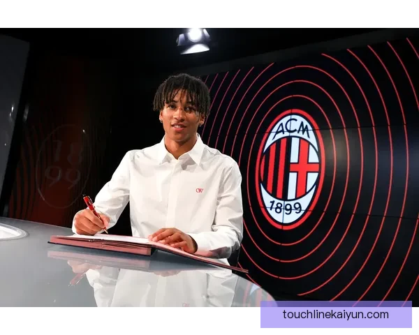 皮奥利在米兰的战术调整持续提升球队竞争力