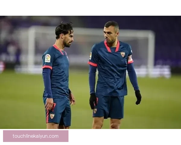 菲利克斯技术全面性持续提升，表现备受关注