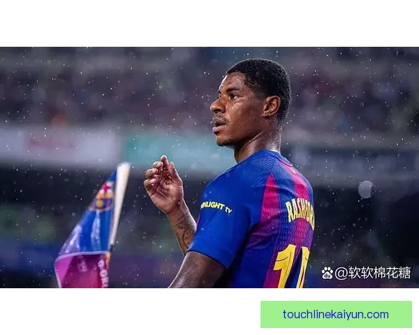 费耶转会策略面临挑战，球队未来阵容构建需谨慎评估