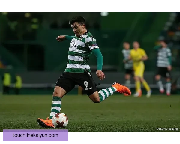 吉马良斯在本轮比赛中表现突出，状态回暖，值得关注的全场亮点分析。