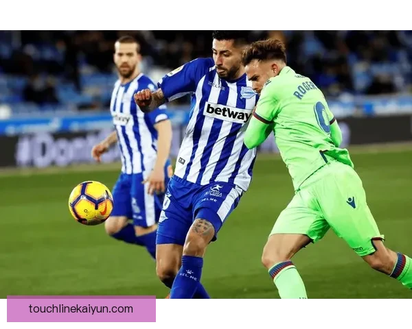 西甲球队补强策略分析：新赛季展望表现稳健的竞争力增强