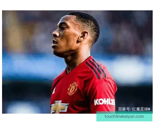 布赖坎射门方式分析：提升球队进攻效率的关键因素