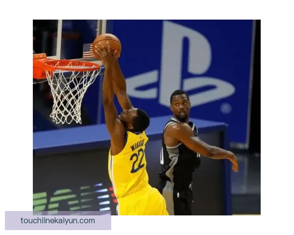 德凯特拉雷近期状态回暖，持续提升在比赛中的表现受到关注