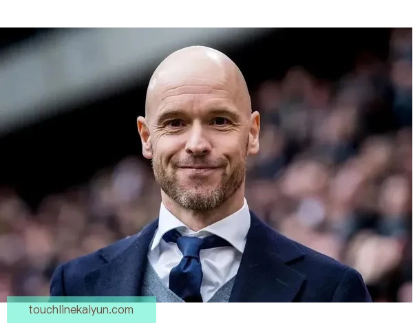 布鲁诺中场端表现稳健，持续提升球队竞争力和整体状态分析