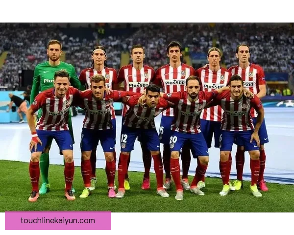 奥布拉克吉马良斯搭档状态回暖，预计将提升球队防线竞争力