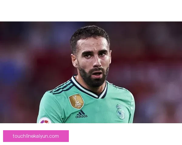 塔瓦雷斯在国际足坛的影响力持续扩大，未来或将引发更多关注与讨论