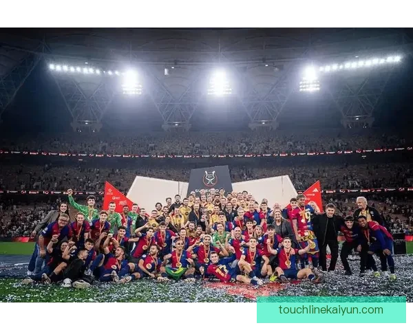 西甲主场强势分析：球队表现稳健，近期状态不断回暖