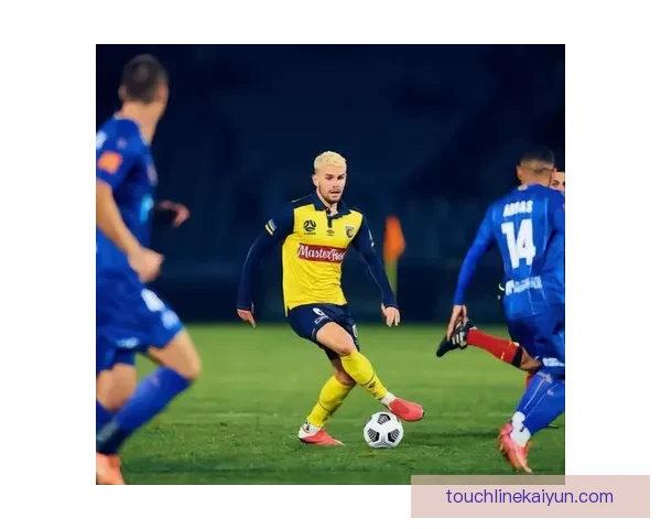 巴列卡诺本赛季表现稳健，竞争力持续提升