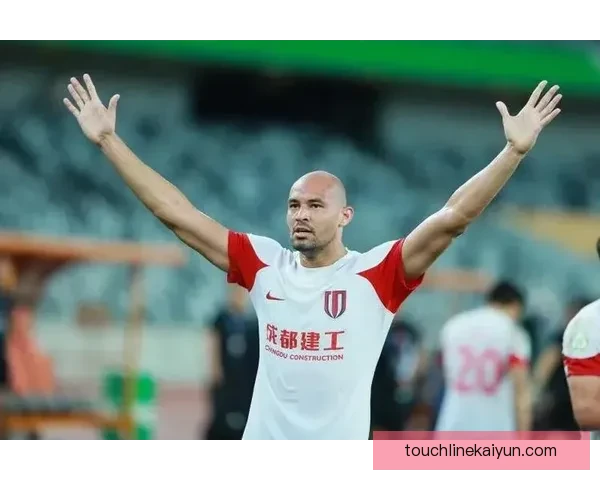 席尔瓦战术适配性持续提升，近期表现稳健